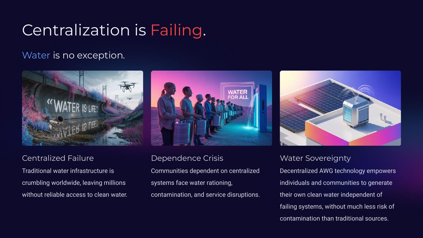 Slide 15
