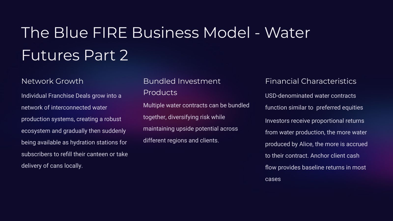 Slide 21