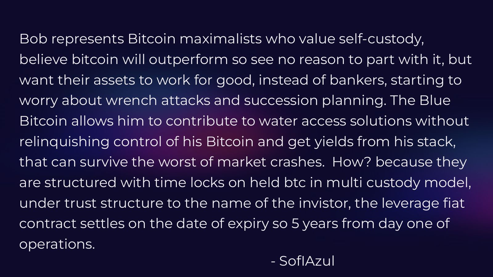 Slide 25